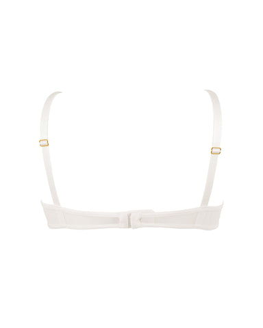 Nova Reggiseno Avorio