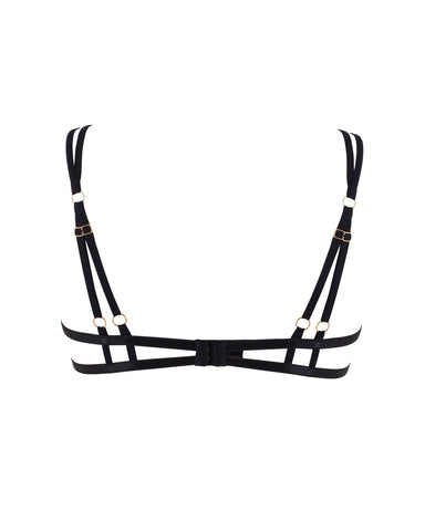 Emerson Reggiseno Nero