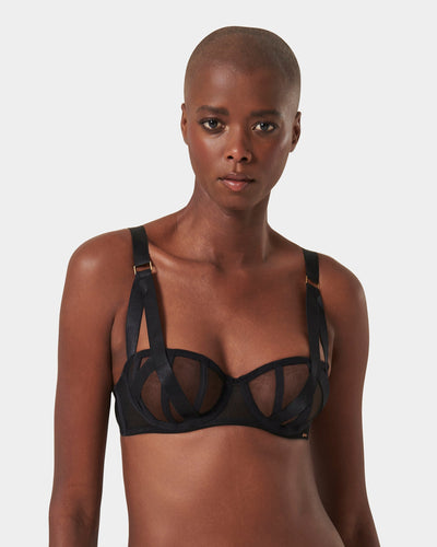 Karolina Reggiseno