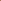 Persephone Slip Trasparente/Nero