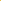 Irena Reggiseno Giallo Brillante