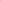 Adeline Slip Blu Scuro