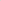 Grace Reggiseno Morbido Blu Scuro