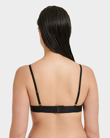 Tori Reggiseno Nero