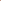 Adeline Slip Trasparente/Bianco