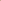 Colette Slip Rosa Perla