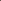 Callie Eco Body Nero 