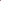 Astra Slip Verde Scuro