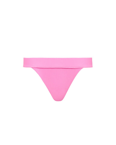 Lucerne Brasiliana Bikini Rosa