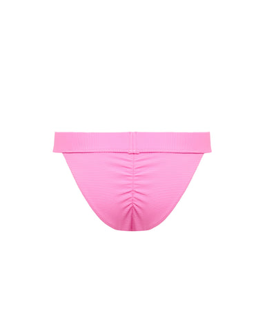Lucerne Brasiliana Bikini Rosa