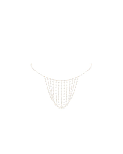 Pearl Perizoma Perla/Oro