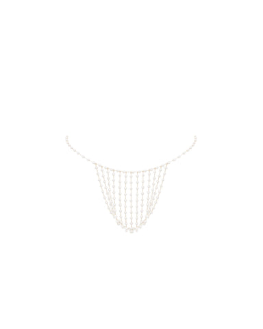 Pearl Perizoma Perla/Oro