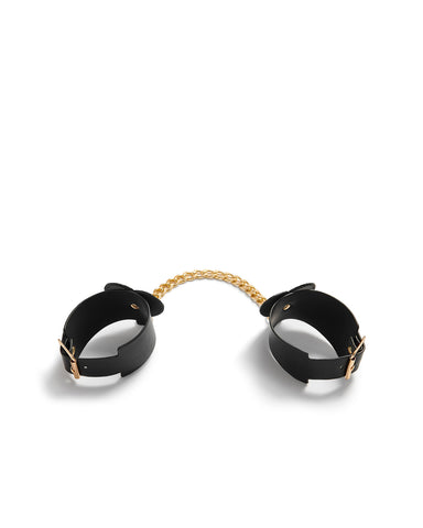 Salome Manette Nere