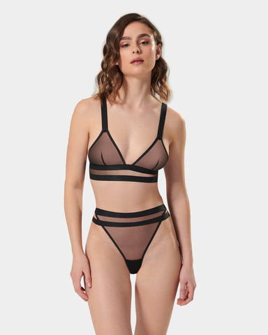 Aspen Nero