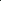 Camelia Slip Nero