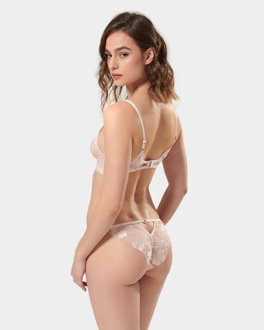 Colette Rosa Perla