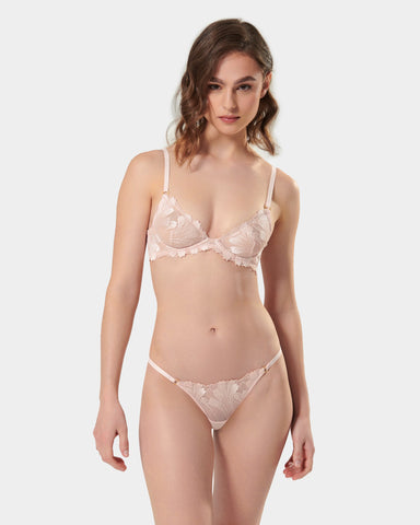 Colette Rosa Perla
