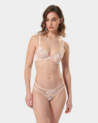 Colette Rosa Perla