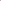 Set: Colette Fucsia/Arancione