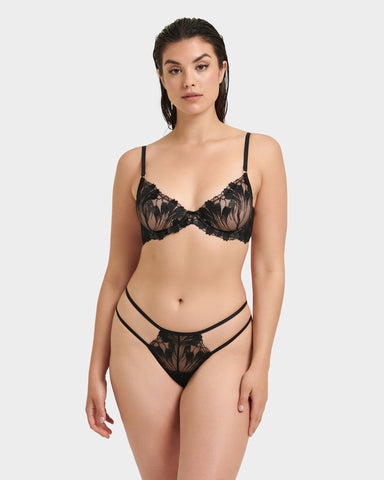 Colette Nero