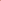 Set: Marisa Fucsia/Trasparente
