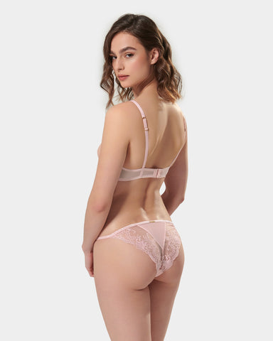 Marseille Rosa Perla