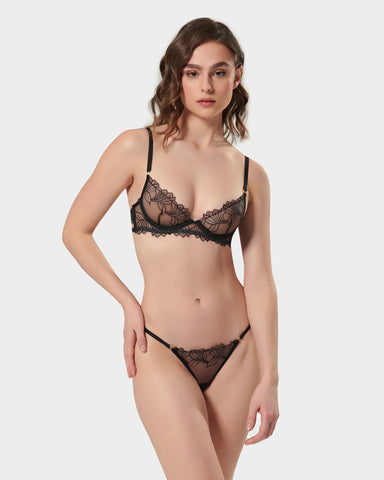 Monet Nero