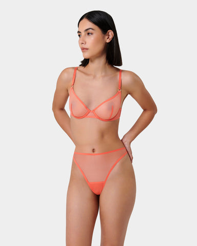Naomi Corallo