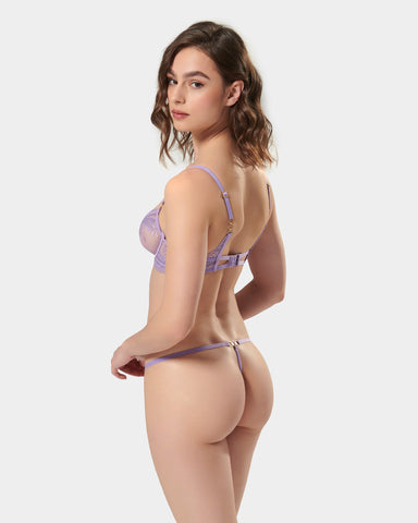 Rafaela Lilla