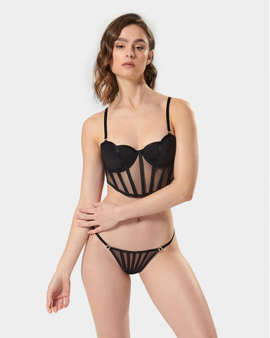 Rowan Nero