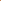 Set: Solaris Arancione